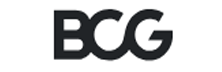 Boston Consulting Group