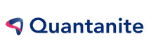 Quantanite