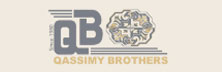  Qasimy Brothers Carpet Company