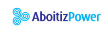 Aboitiz Power