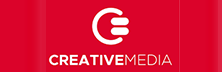 Creative Media