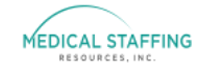 Medical Staffing Resources