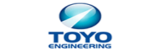 Toyo Engineering