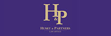 Husky and Partners Law