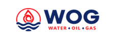 WOG Technologies