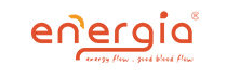 Energia