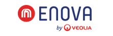 Enova