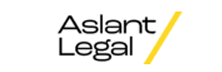 Aslant Legal