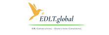 EDLT Global