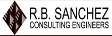 RB Sanchez Consulting Engineers