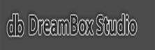 Dreambox