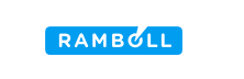 Ramboll Group