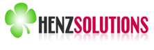 Henz Solutions