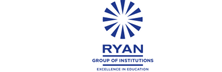 Ryan International Group of Institutions