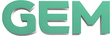 Gem Asia