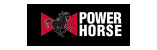 Power Horse