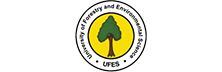 University Of Forestry & Environmental