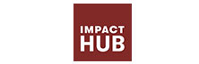Impact Hub