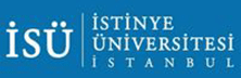 Istinye University