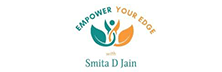Empower Your Edge with Smita D Jain