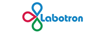 Labotron Company