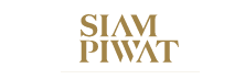 Siam Piwat
