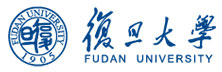 Fudan University