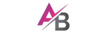 AB Leatherware Manufacturing Company