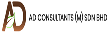 AD Consultants