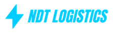 NDT Logistics