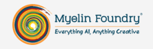 Myelin Foundry