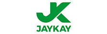 PT Jaykay Files Indonesia