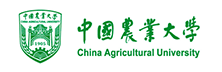 China Agricultural University