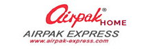 AIRPAK EXPRESSSingapore