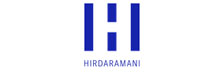 Hirdaramani Apparel