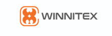 Winnitex