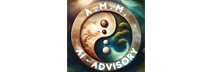 AMM Advisory