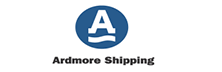 Ardmore Shipping