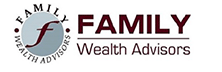 Family Wealth Advisors