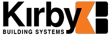 Kirby Building Systems