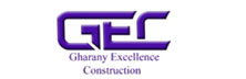  Gharany Excellence Construction