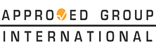 Approved Group International