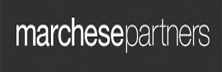 Marchese Partners