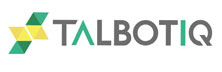 Talbotiq