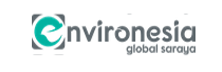 Environesia Global Saraya