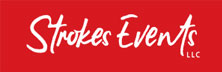 Strokes Events