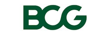  Boston Consulting Group