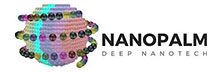 Nanopalm