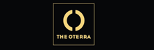 The Oterra