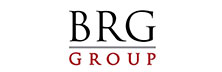BRG Group